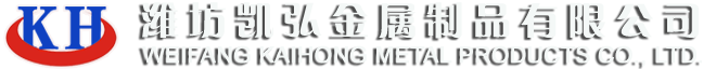2266自考網