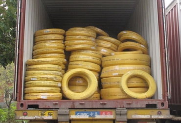 EN853和SAE 100R1的區別