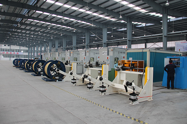 加氫軟管的特性應(yīng)用