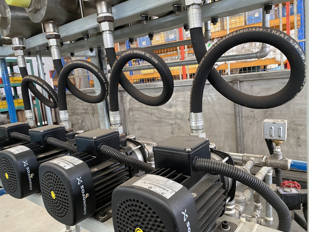 橡膠材料的研究史及應用到使用