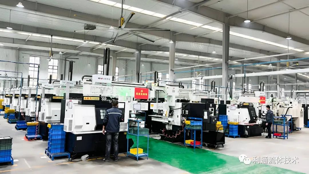 蒸汽軟管的維護和保養