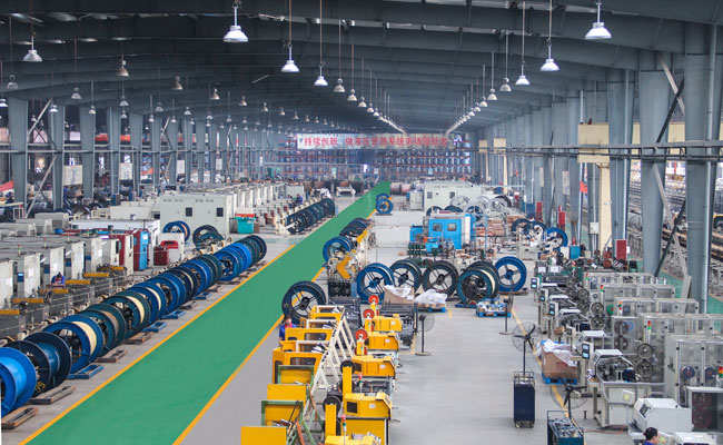 混煉膠的用途和優勢