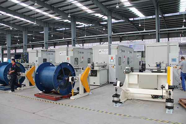 物料輸送軟管的選擇與應(yīng)用