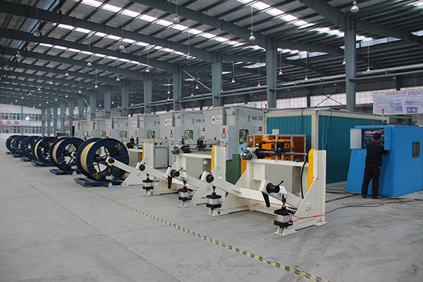 高壓液壓膠管的特點及應(yīng)用