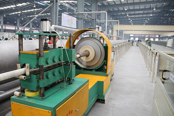 化學品輸送軟管的類型